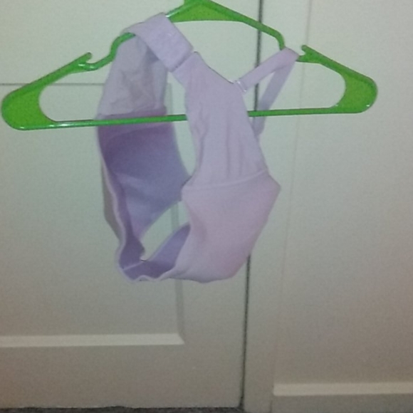 Bra - Picture 2 of 4